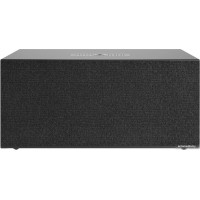 Беспроводная аудиосистема Audio Pro C20 (черный)