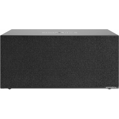 Беспроводная аудиосистема Audio Pro C20 (черный)