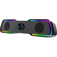 Акустика AULA N-169B