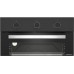Газовый духовой шкаф BEKO BBIH12100BC