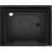 Газовый духовой шкаф BEKO BBIH12100BC