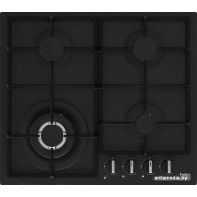 Варочная панель BEKO HIYG 64225 SBO