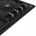 Варочная панель BEKO HIYG 64225 SBO