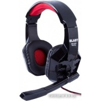 Наушники Blast BAH-630