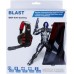 Наушники Blast BAH-630