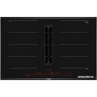 Варочная панель Bosch PXX875D67E
