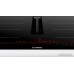 Варочная панель Bosch PXX875D67E