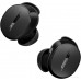 Наушники Bose QuietComfort Earbuds 2024 (черный)