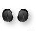 Наушники Bose QuietComfort Earbuds 2024 (черный)