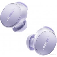 Наушники Bose QuietComfort Earbuds 2024 (сиреневый)