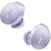 Наушники Bose QuietComfort Earbuds 2024 (сиреневый)