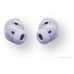 Наушники Bose QuietComfort Earbuds 2024 (сиреневый)