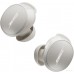 Наушники Bose QuietComfort Earbuds 2024 (светло-серый)