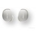 Наушники Bose QuietComfort Earbuds 2024 (светло-серый)