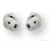 Наушники Bose QuietComfort Earbuds 2024 (светло-серый)
