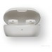 Наушники Bose QuietComfort Earbuds 2024 (светло-серый)