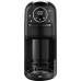 Капсульная кофеварка BQ CM3004