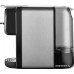 Капсульная кофеварка BQ CM3004