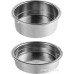 Капсульная кофеварка BQ CM3004