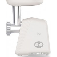 Мясорубка BQ MG2006 (белый)