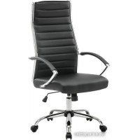 Кресло Brabix Style EX-528 (черный)