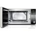 Микроволновая печь CASO MG 20 menu