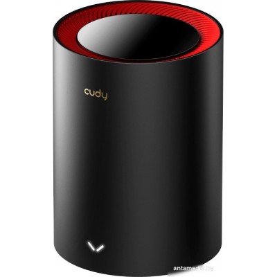 Wi-Fi роутер Cudy M3000 1.0 (1-Pack) Wi-Fi роутер Cudy M3000 1.0 (1-Pack)
