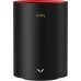 Wi-Fi роутер Cudy M3000 1.0 (1-Pack)