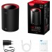 Wi-Fi роутер Cudy M3000 1.0 (1-Pack)