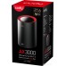 Wi-Fi роутер Cudy M3000 1.0 (1-Pack)