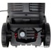 Мойка высокого давления Daewoo Power DAW 400