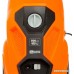 Мойка высокого давления Daewoo Power DAW 500