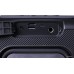 Беспроводная колонка Defender Beatbox 12