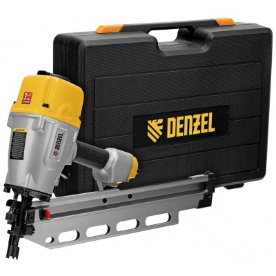 Гвоздезабиватель Denzel PN2190 (кейс)