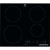 Варочная панель Electrolux CIR60430CB