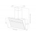 Кухонная вытяжка Elica Stripe IX/A/90/LX (PRF0100993)