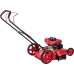 Газонокосилка ELITECH ГБ 2651