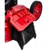 Газонокосилка ELITECH ГБ 2651