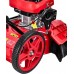 Газонокосилка ELITECH ГБ 2651