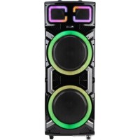 Патибокс Eltronic 30-42 Crazy Box