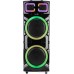 Патибокс Eltronic 30-42 Crazy Box