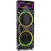 Патибокс Eltronic 30-42 Crazy Box