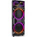 Патибокс Eltronic 30-42 Crazy Box