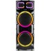 Патибокс Eltronic 30-42 Crazy Box
