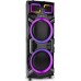 Патибокс Eltronic 30-42 Crazy Box
