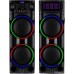 Акустика Eltronic 30-52 Crazy Box