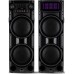 Акустика Eltronic 30-52 Crazy Box