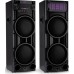 Акустика Eltronic 30-52 Crazy Box