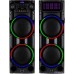 Акустика Eltronic 30-53 Crazy Box