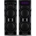 Акустика Eltronic 30-53 Crazy Box